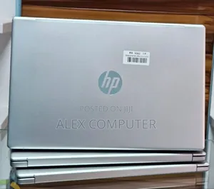 New Laptop HP Stream Notebook 16GB Intel Core I5 SSD 512GB