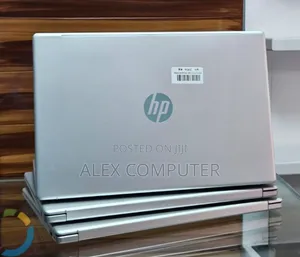 New Laptop HP Stream Notebook 16GB Intel Core I5 SSD 512GB