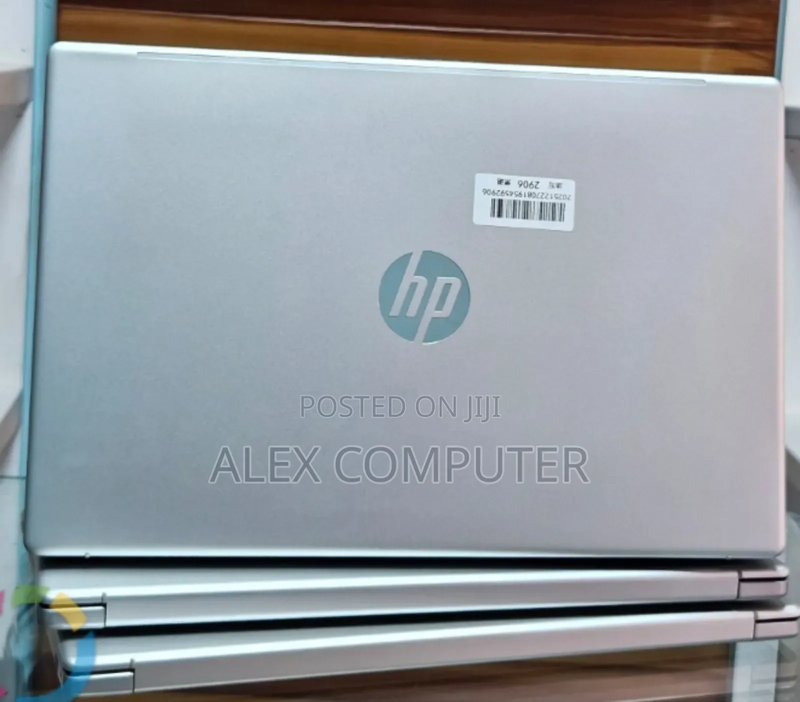 New Laptop HP Stream Notebook 16GB Intel Core I5 SSD 512GB
