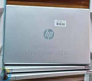 New Laptop HP Stream Notebook 16GB Intel Core I5 SSD 512GB
