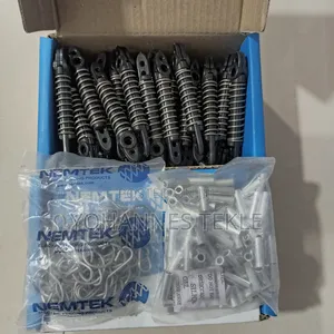 Electric Fence Product