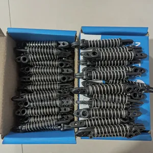 Electric Fence Product