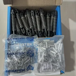 Electric Fence Product