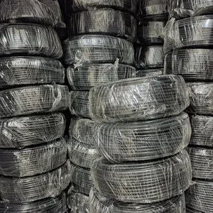 BNC Analog Camera Cable