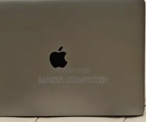 New Laptop Apple MacBook Pro 2019 16GB Intel Core I7 SSD 1T