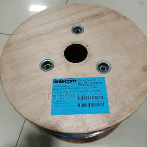 Belecom Cat6 Cable