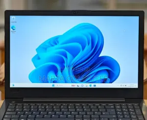 New Laptop Lenovo Ideapad 3 4GB Intel Core I3 HDD 1T