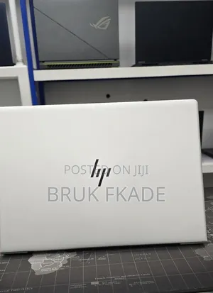 New Laptop HP EliteBook 840 G5 16GB Intel Core I7 SSD 512GB