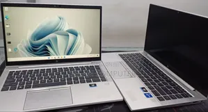 New Laptop HP Stream Notebook 16GB Intel Core I7 SSD 512GB