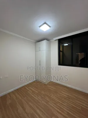 Furnished 2bdrm Apartment in Ethiopia Real Estae, Kirkos for sale