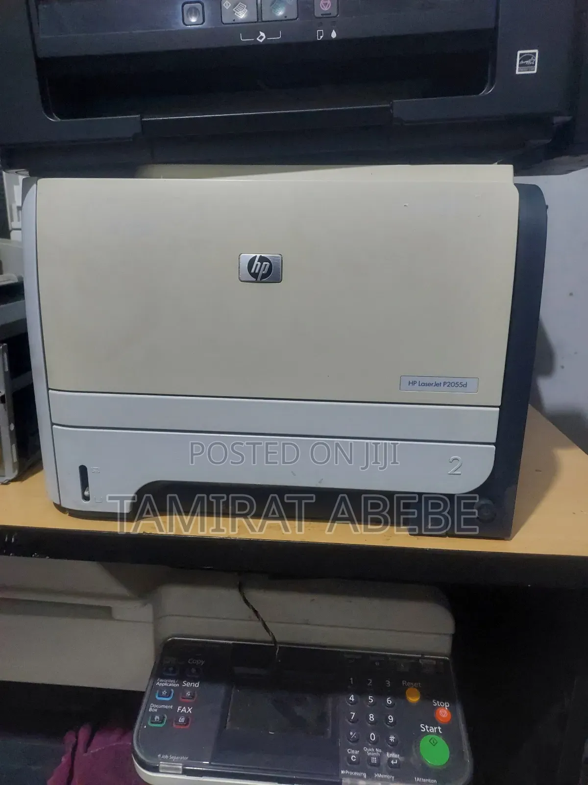 Epson L382