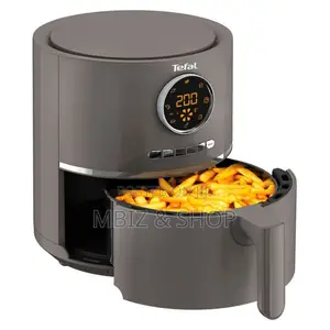 Tefal Digital Air Fry 4 Liters
