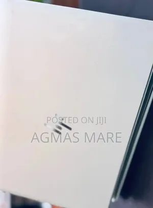 New Laptop HP EliteBook 840 G7 8GB Intel Core i5 SSD 512GB