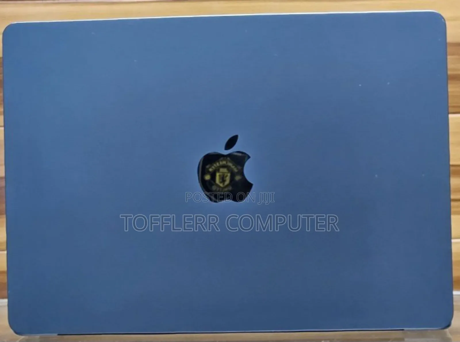 New Laptop Apple MacBook Pro M1 16GB AMD A10 SSD 256GB