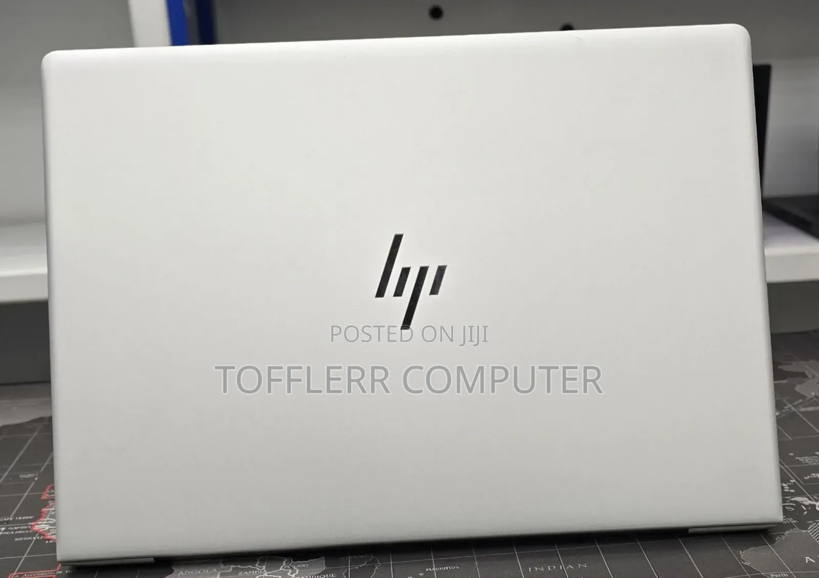 New Laptop HP EliteBook 840 16GB Intel Core I7 SSD 512GB