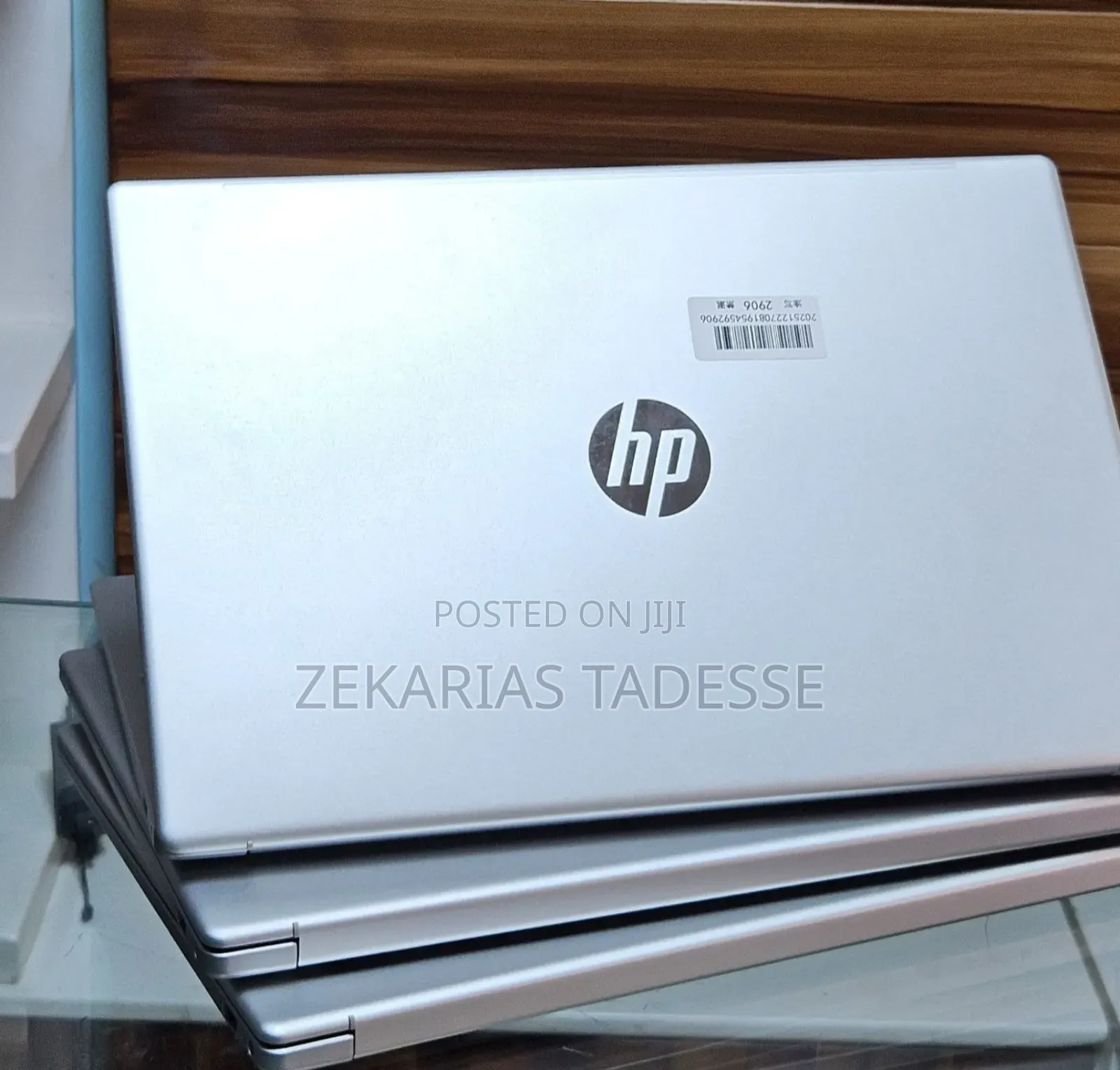 New Laptop HP Stream Notebook 16GB Intel Core I5 SSD 512GB