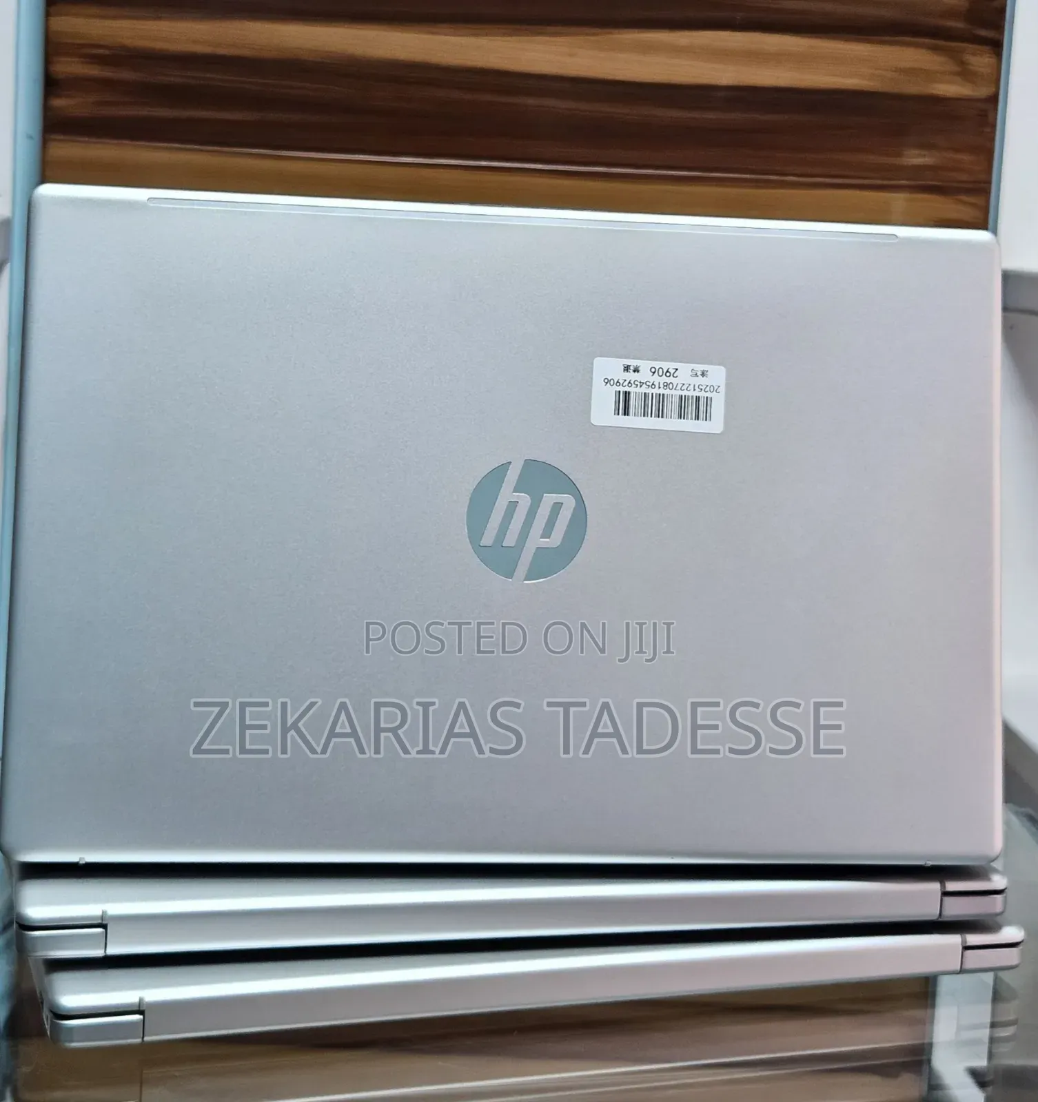 New Laptop HP Stream Notebook 16GB Intel Core I5 SSD 512GB