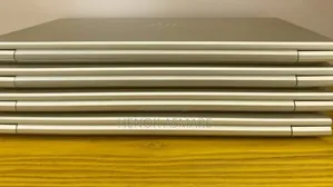 New Laptop HP EliteBook 830 G8 16GB Intel Core i7 SSD 512GB