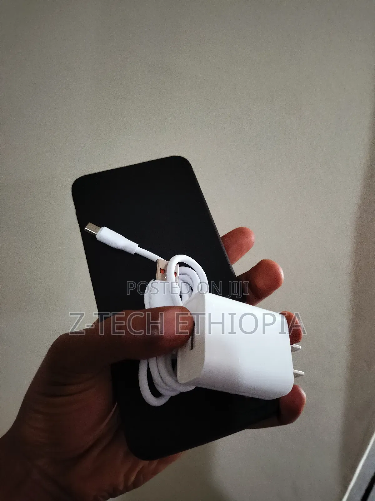 New Oppo A32 128 GB Blue