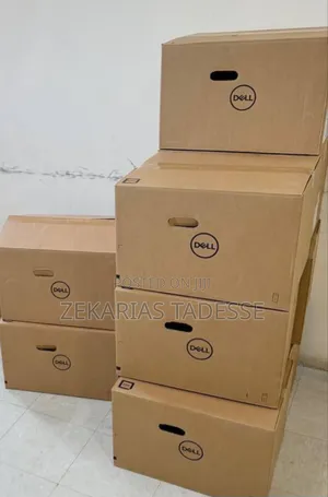 New Desktop Computer Dell Optiplex 7020 8GB Intel Core I5 SSD 512GB