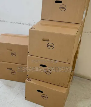 New Desktop Computer Dell Optiplex 7020 8GB Intel Core I5 SSD 512GB