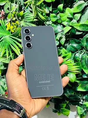 Samsung Galaxy S23 FE 128 GB