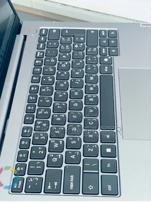 New Laptop Lenovo Thinkbook 14 16GB SSD 512GB