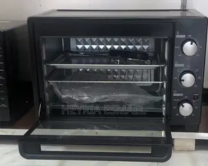 Miidea Toaster Oven 32l Toaster Oven