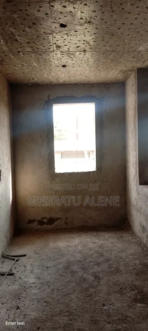 2bdrm Apartment in Ghion Homes Real, Kirkos for sale