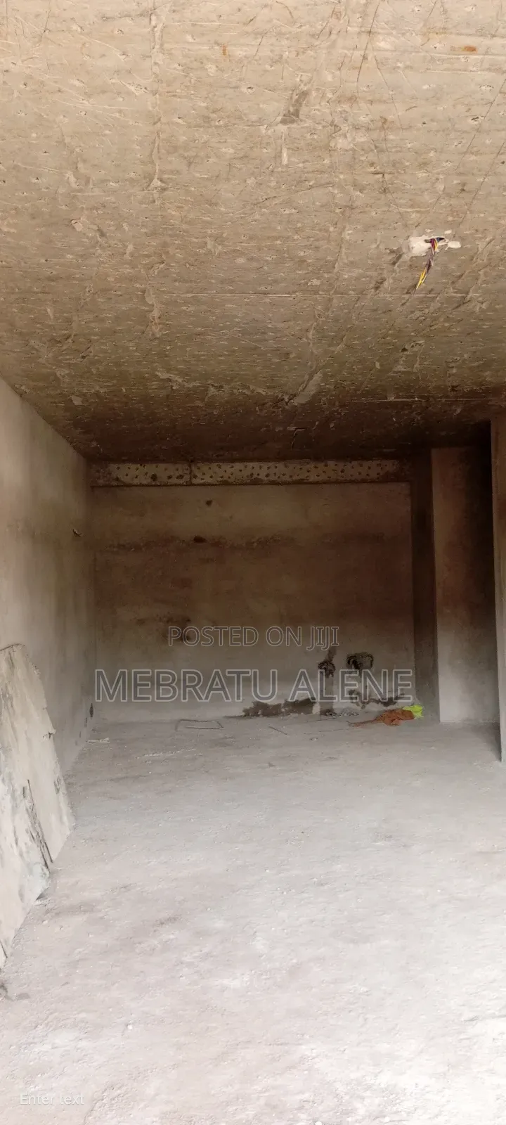 2bdrm Apartment in Ghion Homes Real, Kirkos for sale