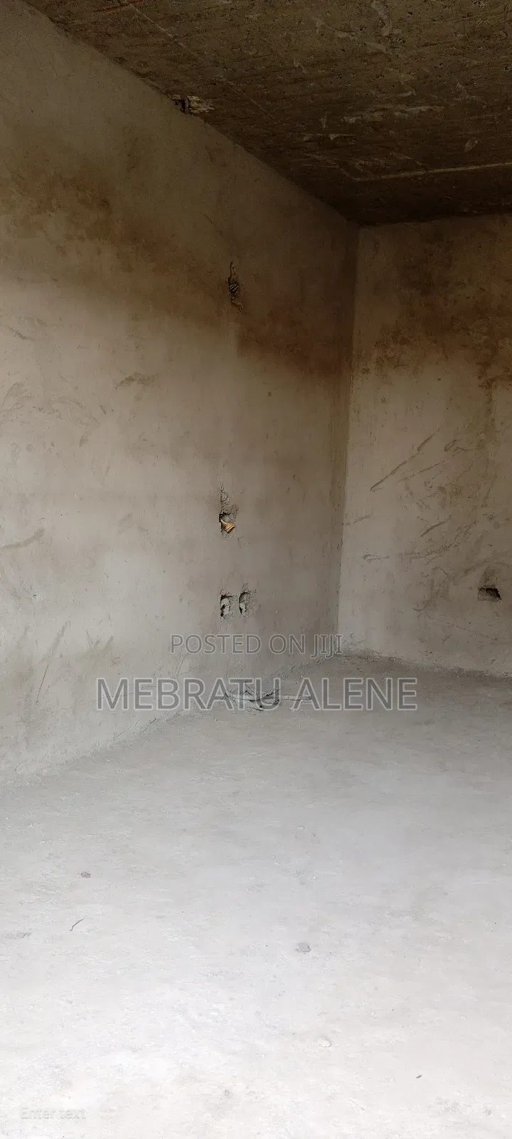 2bdrm Apartment in Ghion Homes Real, Kirkos for sale