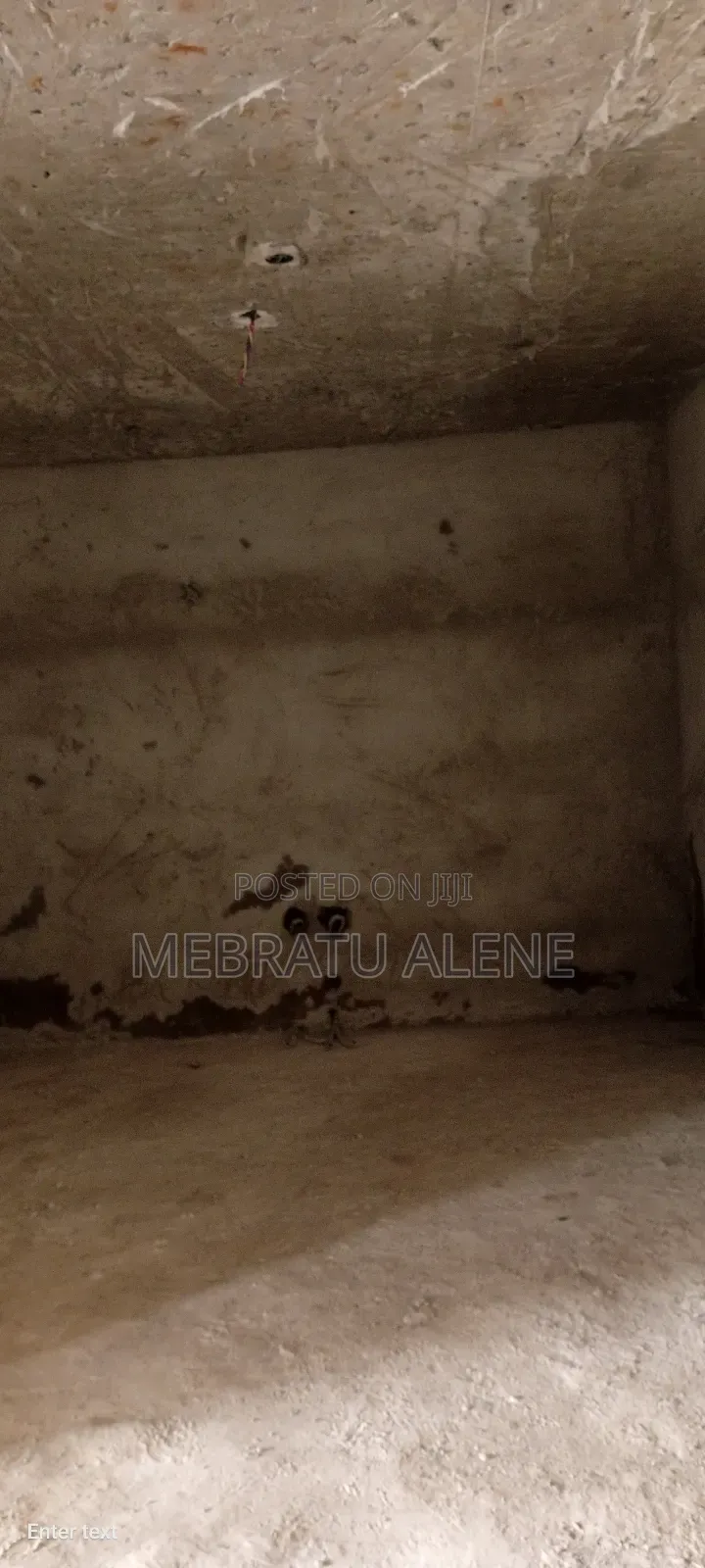 2bdrm Apartment in Ghion Homes Real, Kirkos for sale