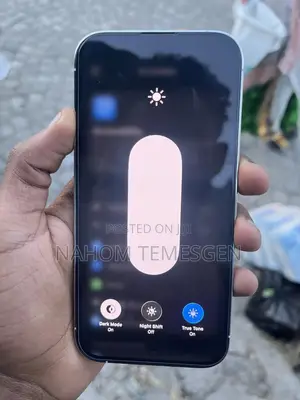 Apple iPhone 14 Pro 256 GB White