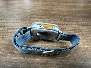 Apple Watch Ultra 2 49mm