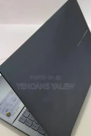 New Laptop Asus VivoBook S15 S530UN 32GB Intel Core Ultra 7 SSD 512GB