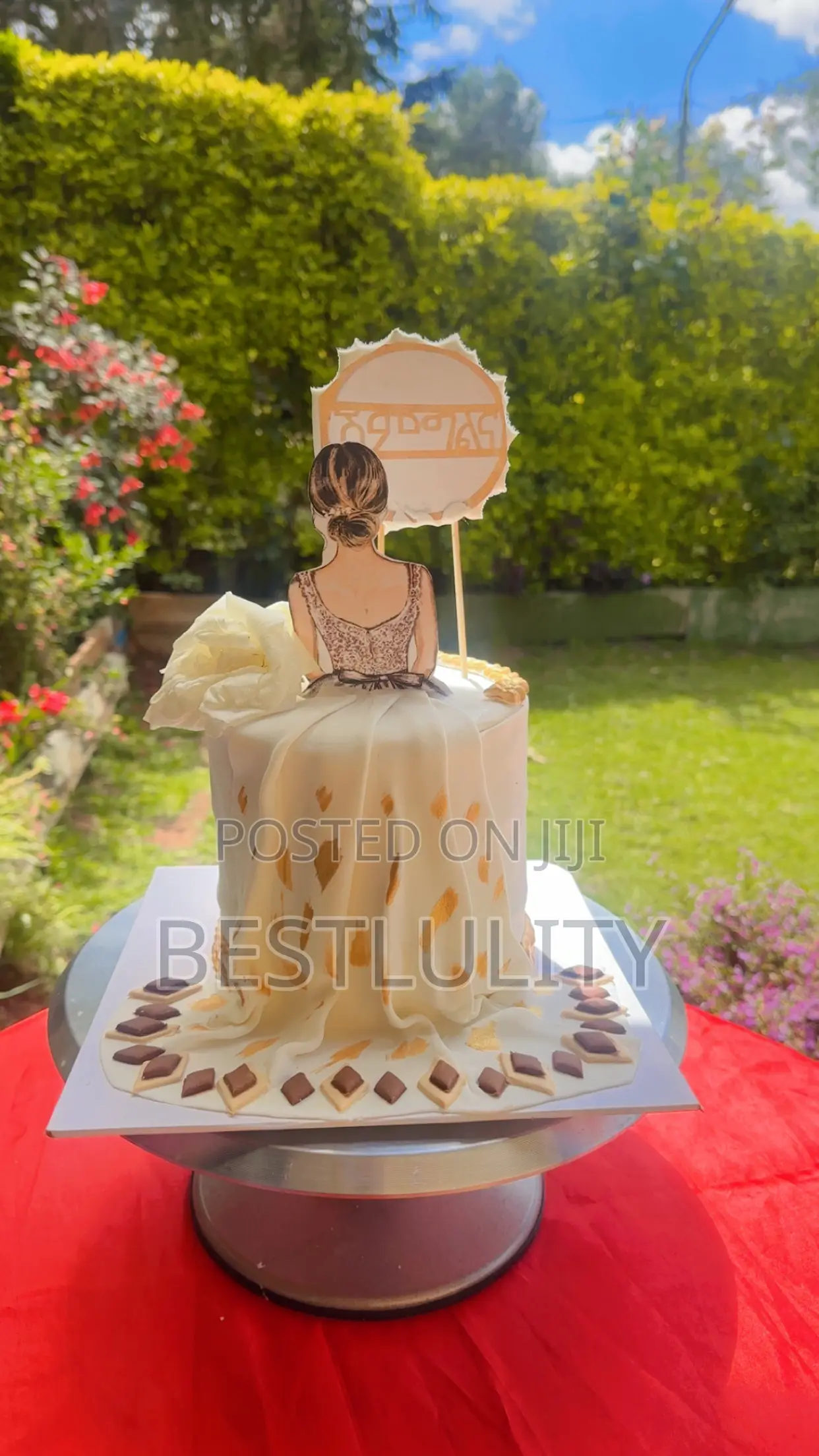 Catering 4 All Occasions Birthday Bridal Graduation Wedding