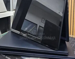 New Laptop HP OmniBook 5 Flip 16GB Intel Core Ultra 7 SSD 1T