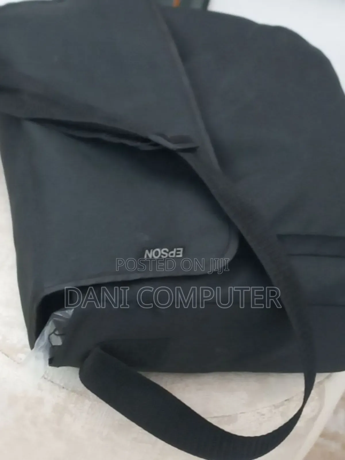 Brand New Epson Projector 2 Pieces Available Model Name: Eb-S