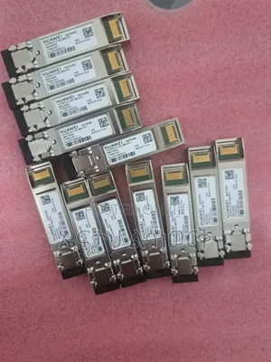 SFP Module