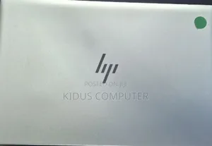 New Laptop HP EliteBook 840 G8 16GB Intel Core I5 SSD 512GB