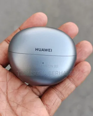 Huawei Freeclip