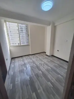 3bdrm Condo in 40/60 ቤት አያት ቦሌ በሻሌ, Bole for sale