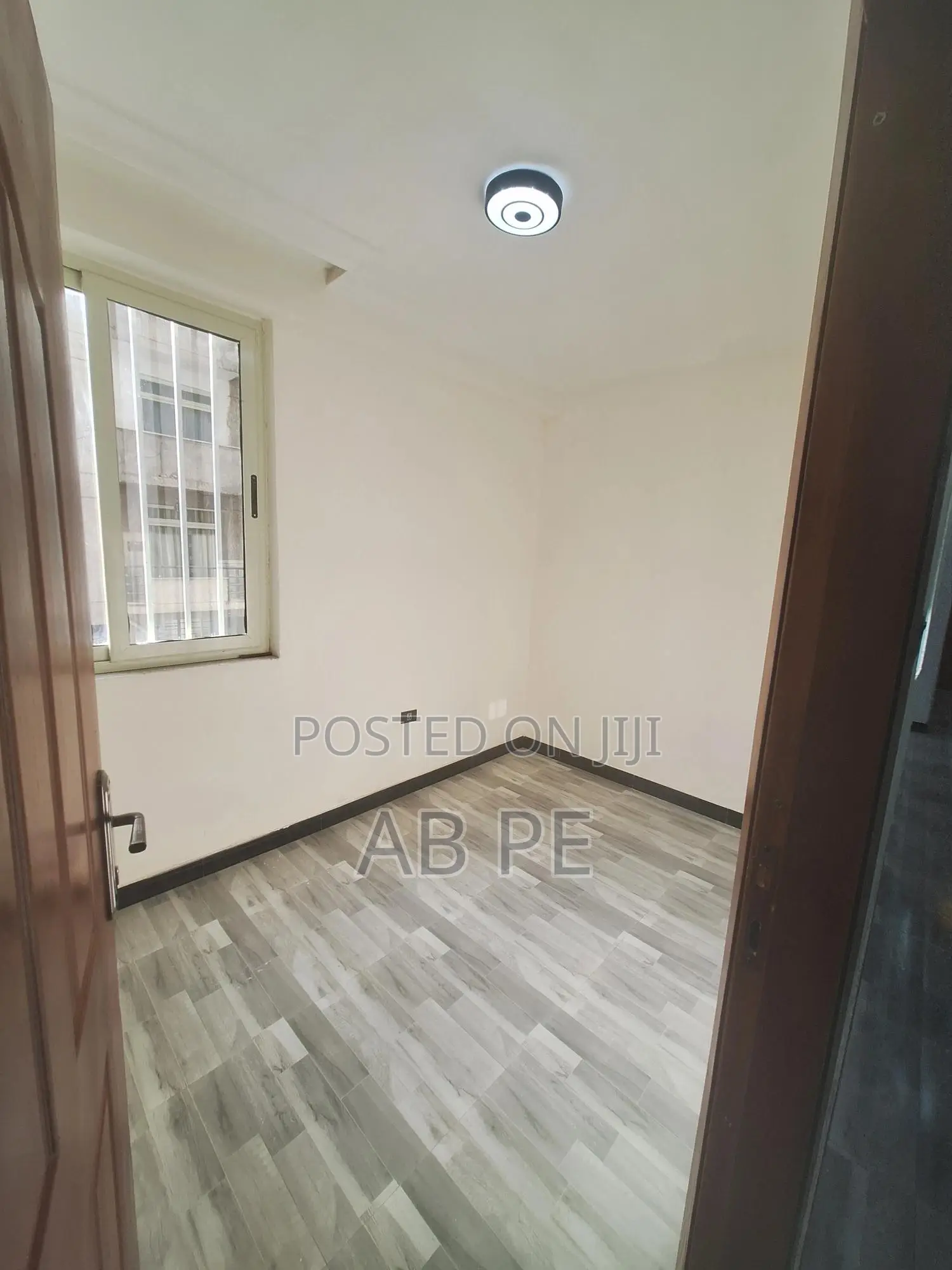 3bdrm Condo in 40/60 ቤት አያት ቦሌ በሻሌ, Bole for sale