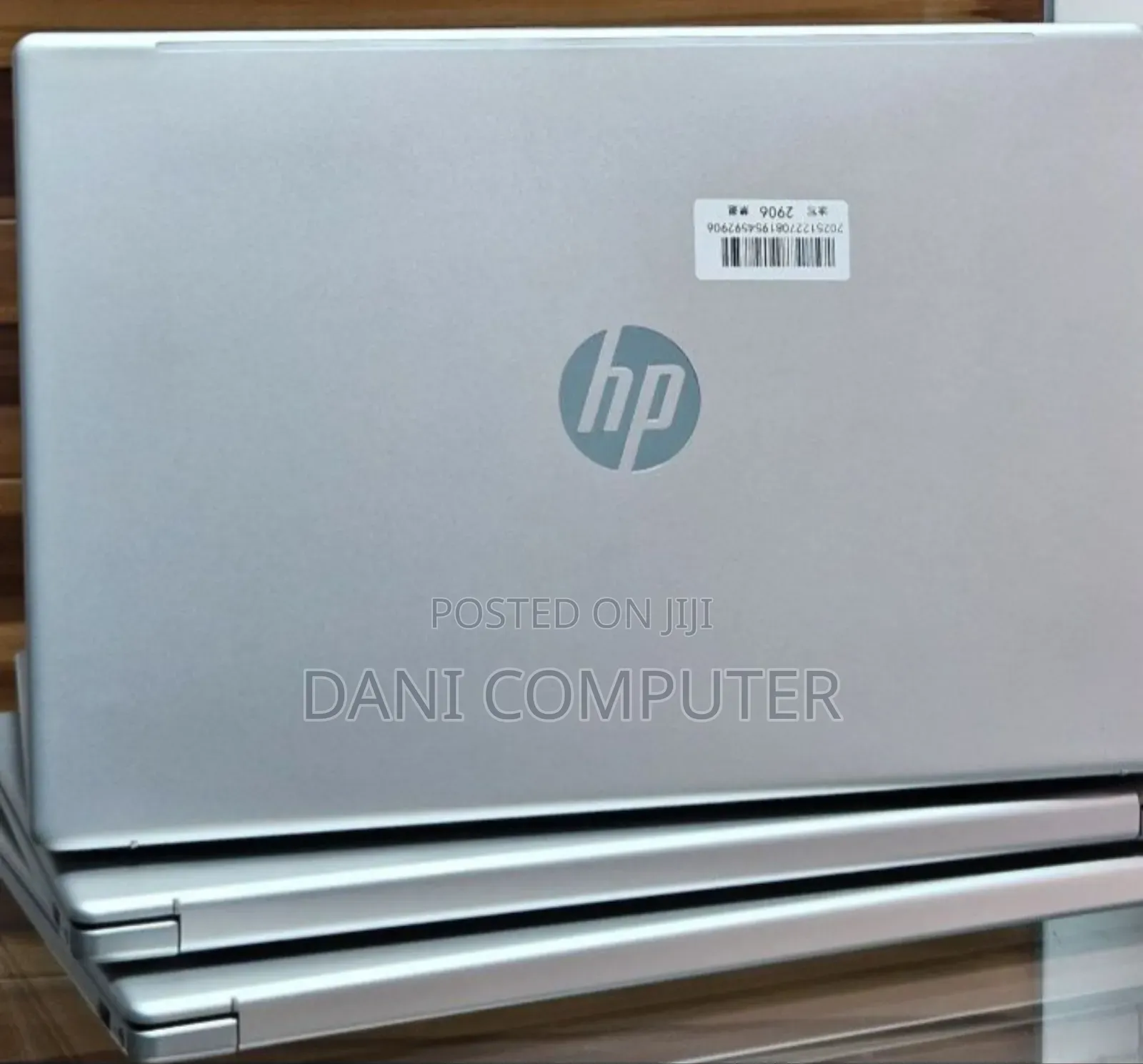 New Laptop HP Stream Notebook 16GB Intel Core I5 SSD 512GB