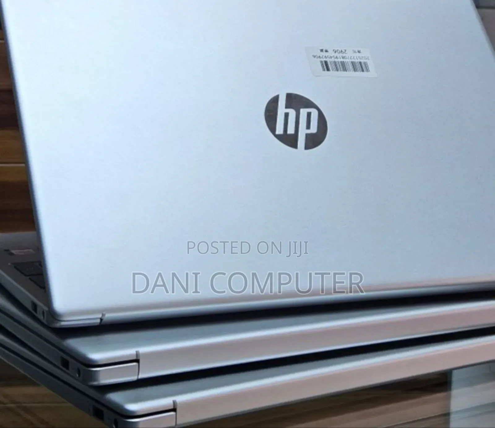 New Laptop HP Stream Notebook 16GB Intel Core I5 SSD 512GB