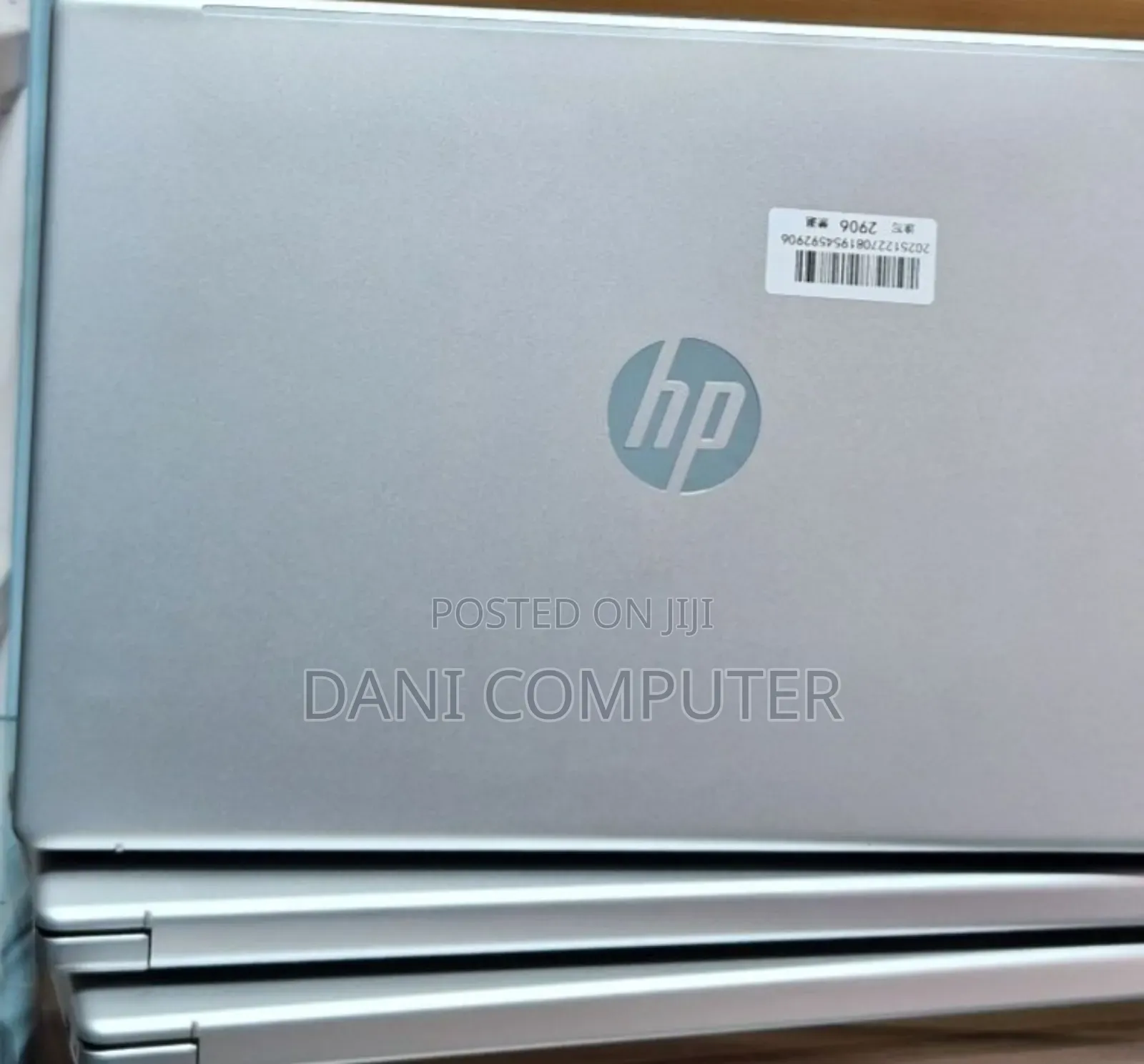 New Laptop HP Stream Notebook 16GB Intel Core I5 SSD 512GB