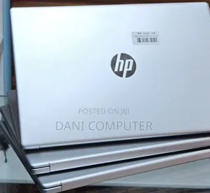 New Laptop HP Stream Notebook 16GB Intel Core I5 SSD 512GB