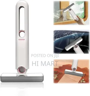 High Quality Portable Mini Mop