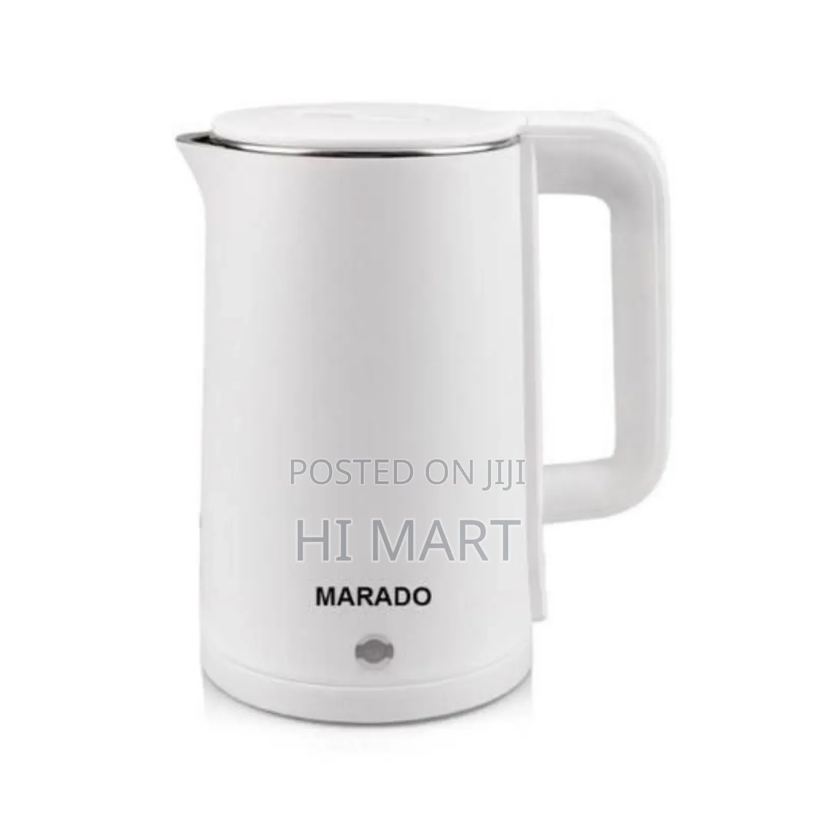 High Quality Electric Heat Water Boiler