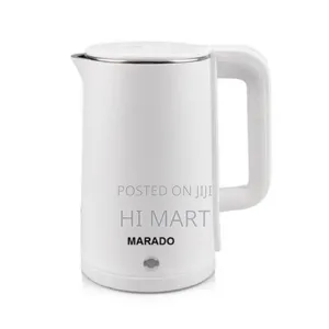 High Quality Electric Heat Water Boiler